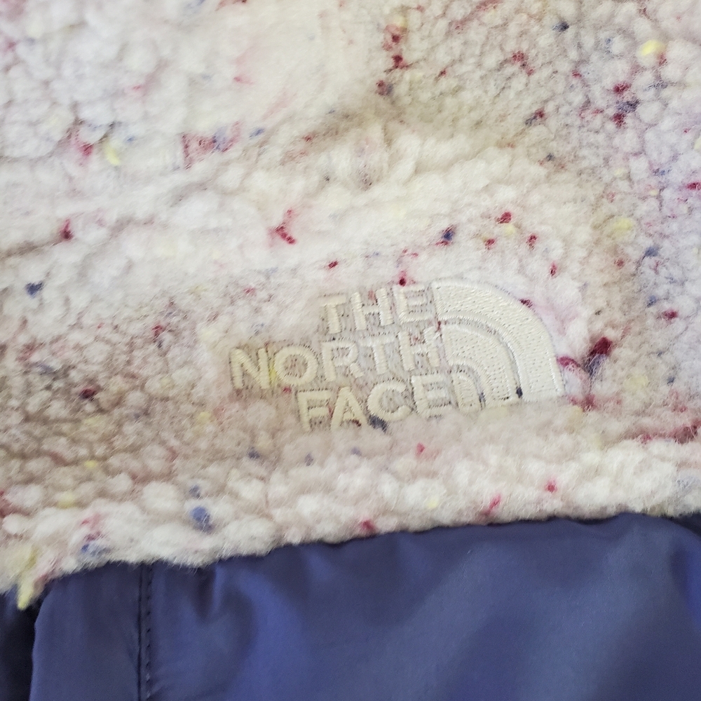 Jacket - Picture 14 of 16